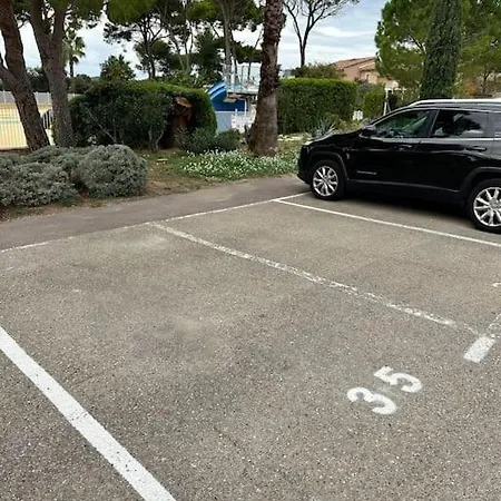 Holiday home La Baleine Verte *