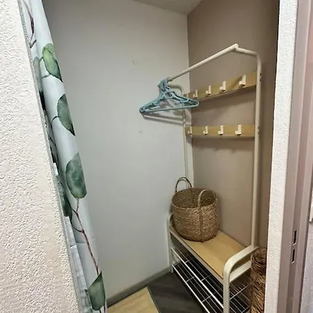 La Baleine Verte Calvisson