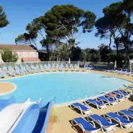 La Baleine Verte Holiday home